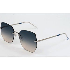 Tommy Hilfiger Sunglasses